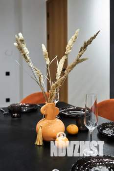 3-к квартира, посуточно, 54м2, 23/25 этаж