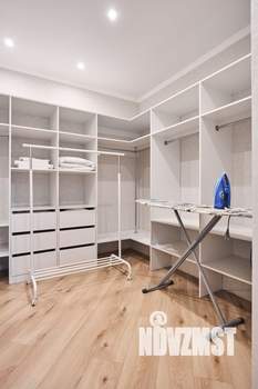 2-к квартира, посуточно, 75м2, 18/33 этаж