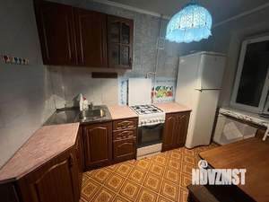 2-к квартира, на длительный срок, 50м2, 3/9 этаж
