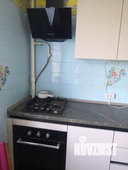 2-к квартира, на длительный срок, 50м2, 5/26 этаж