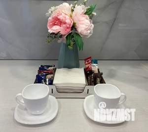 Студия квартира, посуточно, 30м2, 14/25 этаж