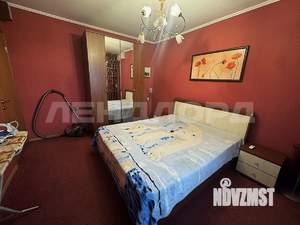 3-к квартира, на длительный срок, 65м2, 5/9 этаж