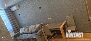 1-к квартира, на длительный срок, 44м2, 15/26 этаж