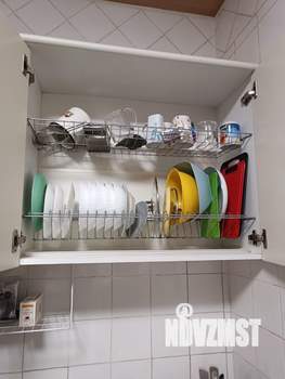 1-к квартира, на длительный срок, 40м2, 9/9 этаж