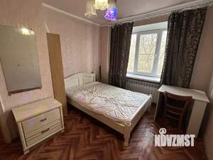 1-к квартира, на длительный срок, 22м2, 2/5 этаж