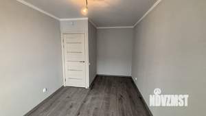 1-к квартира, на длительный срок, 31м2, 8/12 этаж