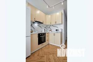 2-к квартира, посуточно, 59м2, 20/25 этаж