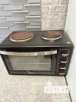 2-к квартира, на длительный срок, 35м2, 1/3 этаж