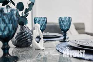 2-к квартира, посуточно, 59м2, 4/25 этаж