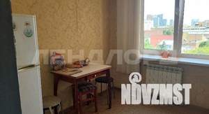 1-к квартира, на длительный срок, 35м2, 8/11 этаж