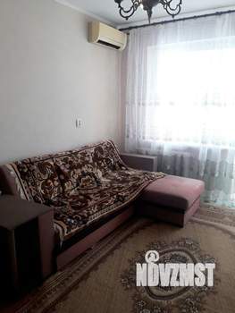 1-к квартира, на длительный срок, 31м2, 5/9 этаж