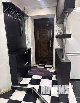 2-к квартира, посуточно, 46м2, 2/14 этаж