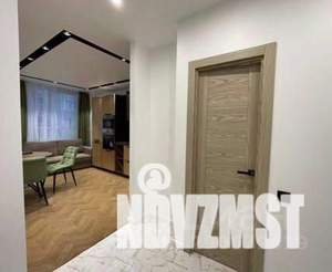 2-к квартира, на длительный срок, 50м2, 10/24 этаж