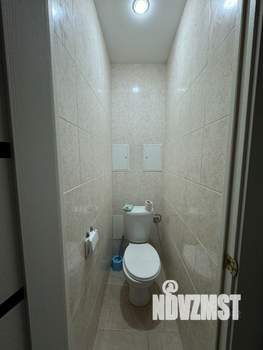 2-к квартира, на длительный срок, 56м2, 5/9 этаж