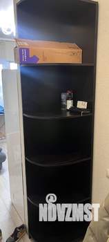 Студия квартира, на длительный срок, 24м2, 15/25 этаж