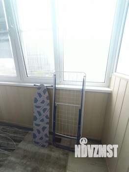 Студия квартира, посуточно, 26м2, 8/26 этаж