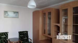 1-к квартира, на длительный срок, 29м2, 5/12 этаж
