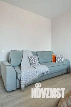 2-к квартира, посуточно, 65м2, 13/23 этаж