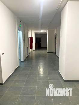 Студия квартира, на длительный срок, 30м2, 5/17 этаж