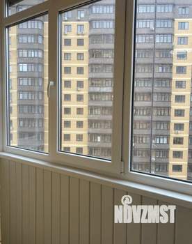 2-к квартира, на длительный срок, 50м2, 13/24 этаж