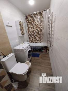 2-к квартира, на длительный срок, 50м2, 14/26 этаж