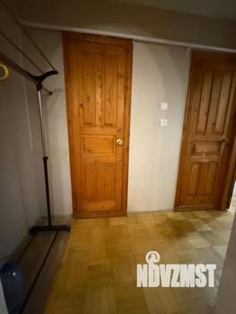 2-к квартира, на длительный срок, 54м2, 2/12 этаж