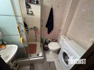 1-к квартира, на длительный срок, 30м2, 1/9 этаж