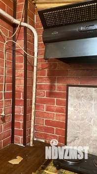 2-к квартира, на длительный срок, 35м2, 1/1 этаж