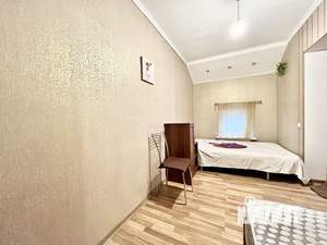 2-к квартира, на длительный срок, 51м2, 2/3 этаж