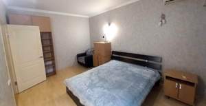 2-к квартира, на длительный срок, 54м2, 2/3 этаж