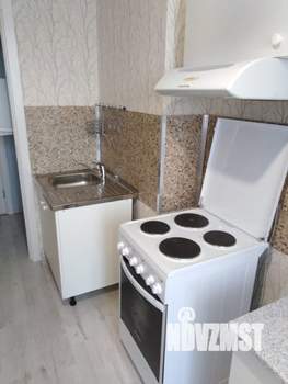 1-к квартира, на длительный срок, 35м2, 8/26 этаж