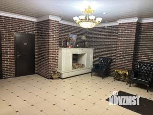 2-к квартира, на длительный срок, 58м2, 4/5 этаж