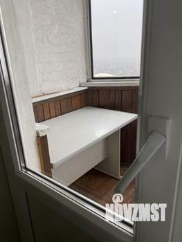 2-к квартира, на длительный срок, 50м2, 7/10 этаж