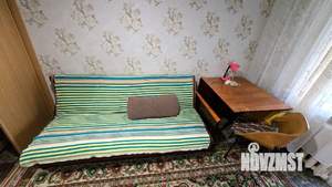 2-к квартира, на длительный срок, 50м2, 1/9 этаж