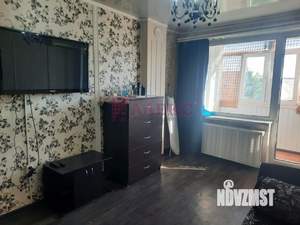 2-к квартира, на длительный срок, 50м2, 8/9 этаж