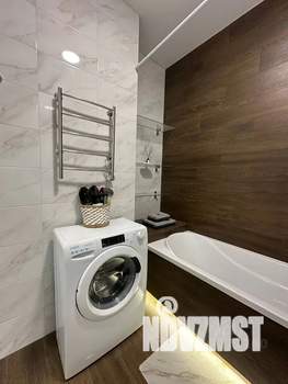 Студия квартира, посуточно, 30м2, 17/20 этаж