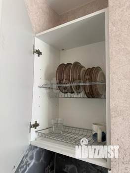 1-к квартира, на длительный срок, 34м2, 19/19 этаж