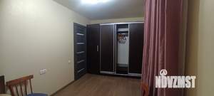 2-к квартира, на длительный срок, 40м2, 1/5 этаж