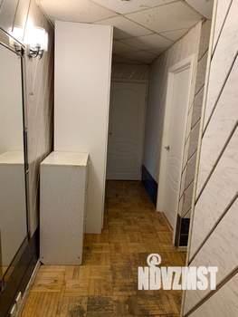 3-к квартира, на длительный срок, 60м2, 1/5 этаж