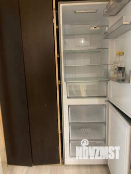 1-к квартира, на длительный срок, 31м2, 2/5 этаж