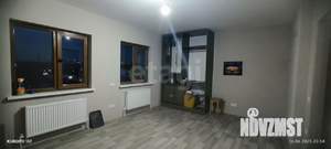 2-к квартира, на длительный срок, 50м2, 3/3 этаж
