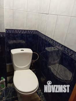 2-к квартира, на длительный срок, 53м2, 3/10 этаж