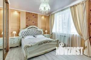 2-к квартира, посуточно, 70м2, 9/23 этаж