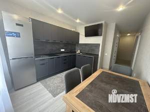 2-к квартира, на длительный срок, 50м2, 6/19 этаж