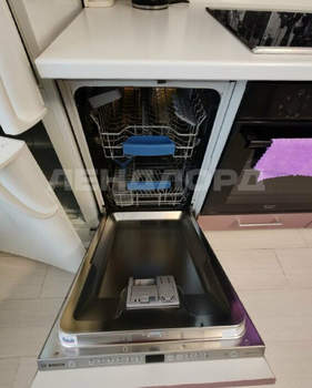 2-к квартира, на длительный срок, 58м2, 6/15 этаж