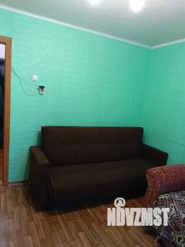 2-к квартира, на длительный срок, 44м2, 8/9 этаж