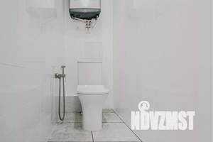 2-к квартира, посуточно, 60м2, 5/10 этаж