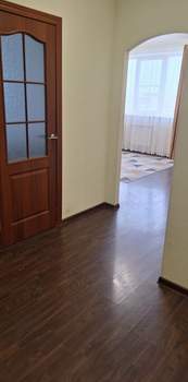 2-к квартира, на длительный срок, 67м2, 14/16 этаж