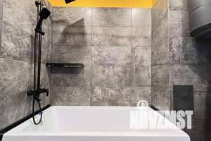 1-к квартира, посуточно, 30м2, 8/9 этаж