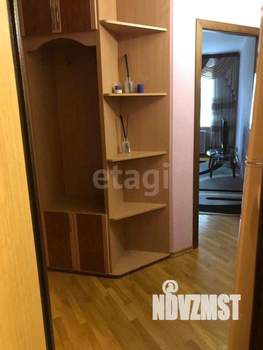 2-к квартира, на длительный срок, 80м2, 2/7 этаж